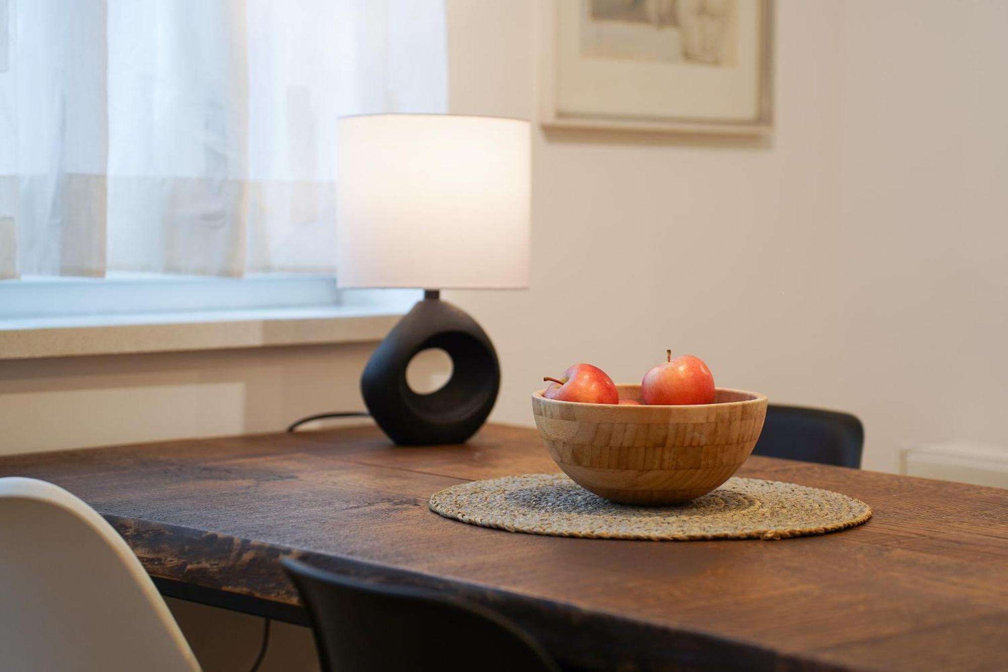 New! Gaiba - Cozy Apartment Nearby The City Hall SJJ Exterior foto