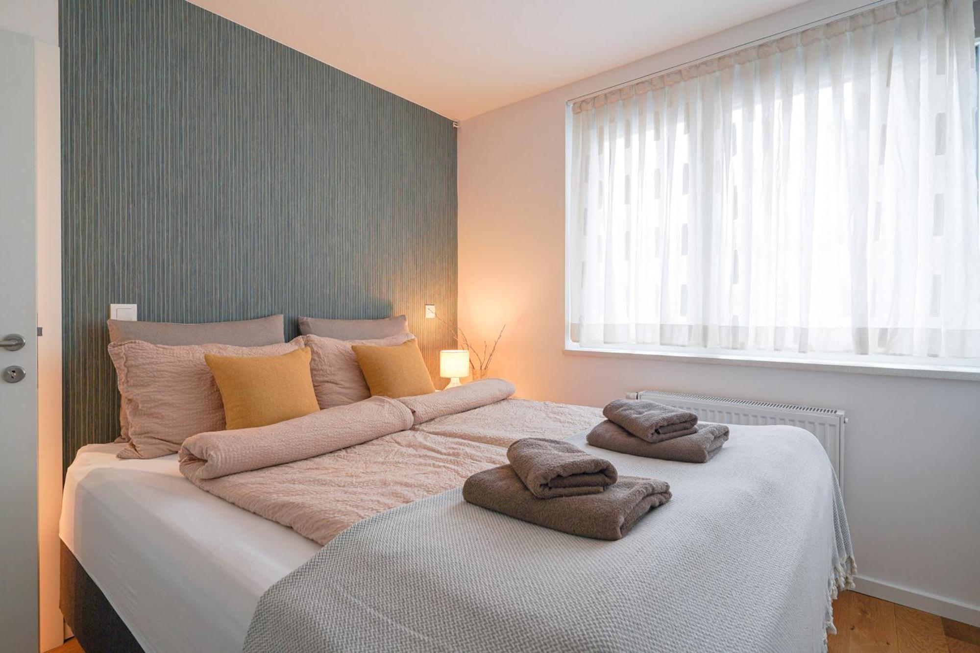 New! Gaiba - Cozy Apartment Nearby The City Hall SJJ Exterior foto