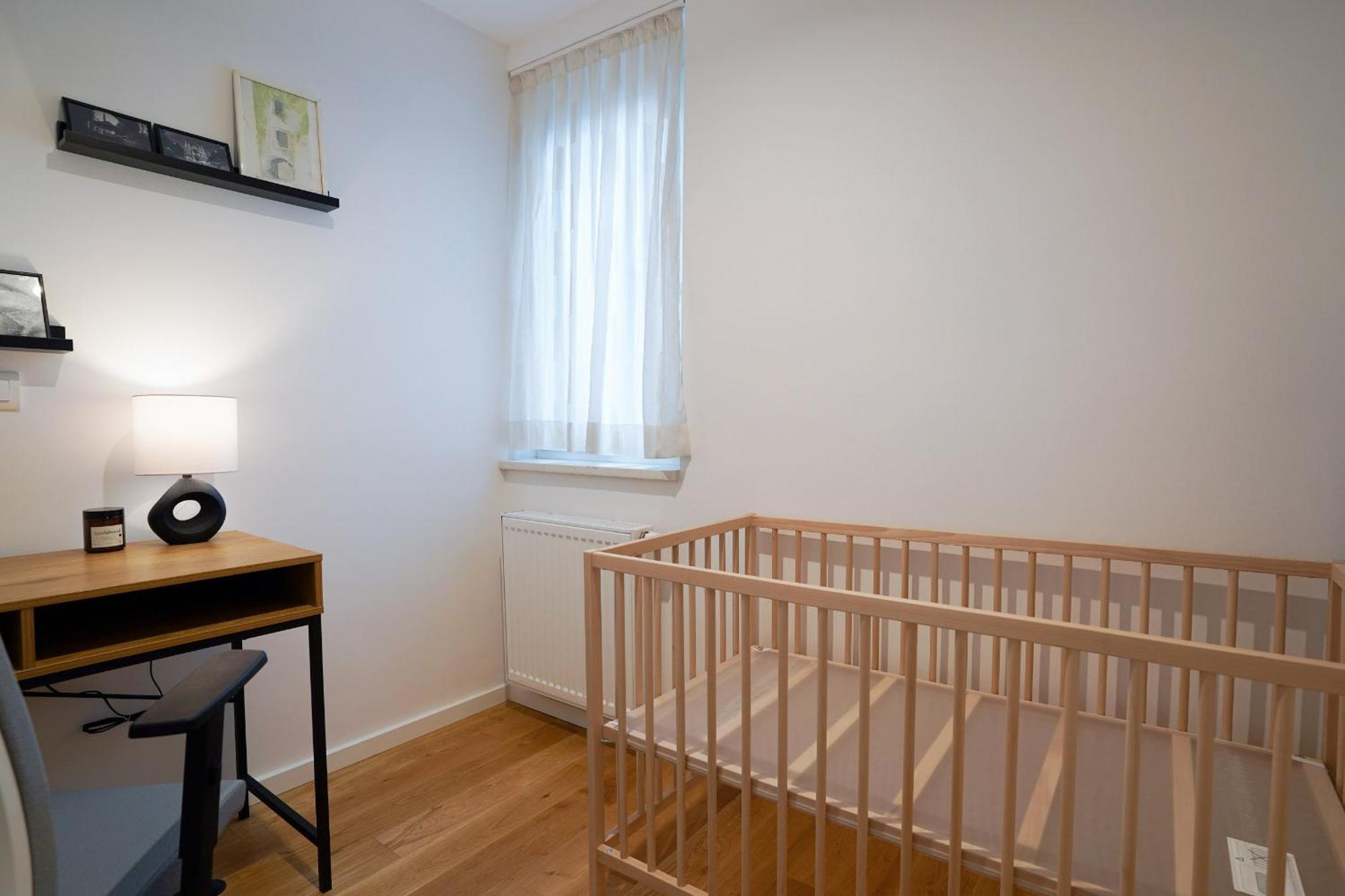 New! Gaiba - Cozy Apartment Nearby The City Hall SJJ Exterior foto